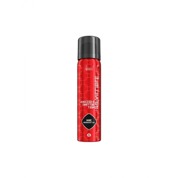 Makyaj Sabitleme Spreyi 100 ml