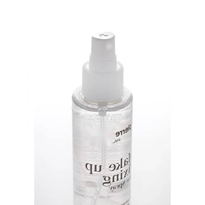 Makyaj Sabitleyici Sprey - 110 ml