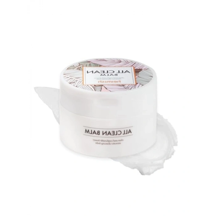 Makyaj Temizleme Balmı - 120 ml