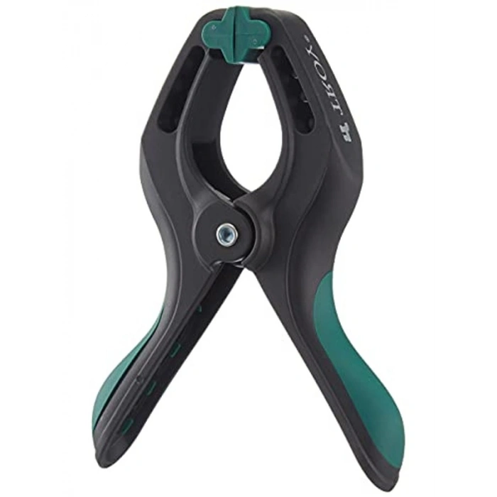 Mandal Tipi Işkence, 150 mm Uzunlukta ve Kullanışlı Tasarım