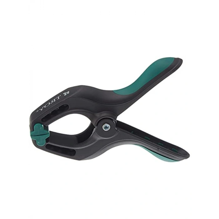 Mandal Tipi Işkence, 150 mm Uzunlukta ve Kullanışlı Tasarım