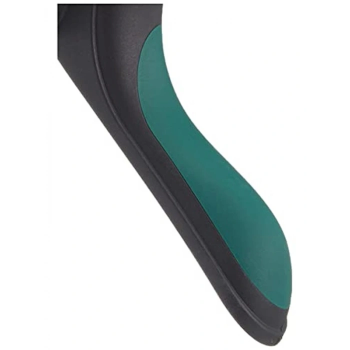 Mandal Tipi Işkence, 150 mm Uzunlukta ve Kullanışlı Tasarım