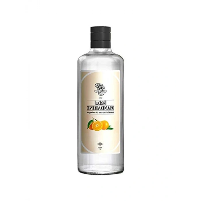 Mandalina Aromalı Kolonya 250 ml