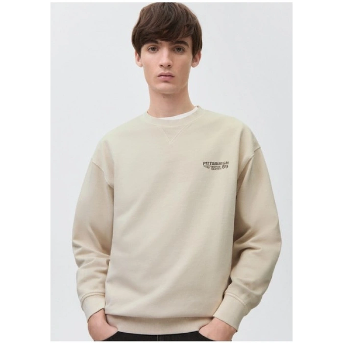 Mango Çocuk Sweatshirt