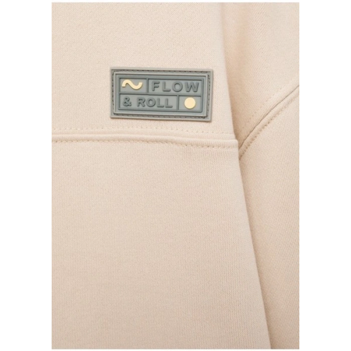 Mango Çocuk Sweatshirt