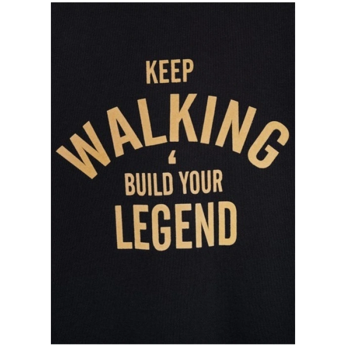 Mango Çocuk Sweatshirt
