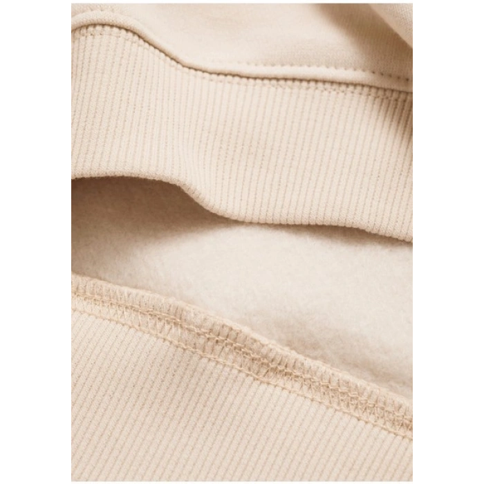 Mango Çocuk Sweatshirt