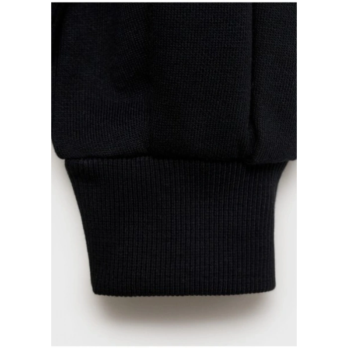 Mango Çocuk Sweatshirt