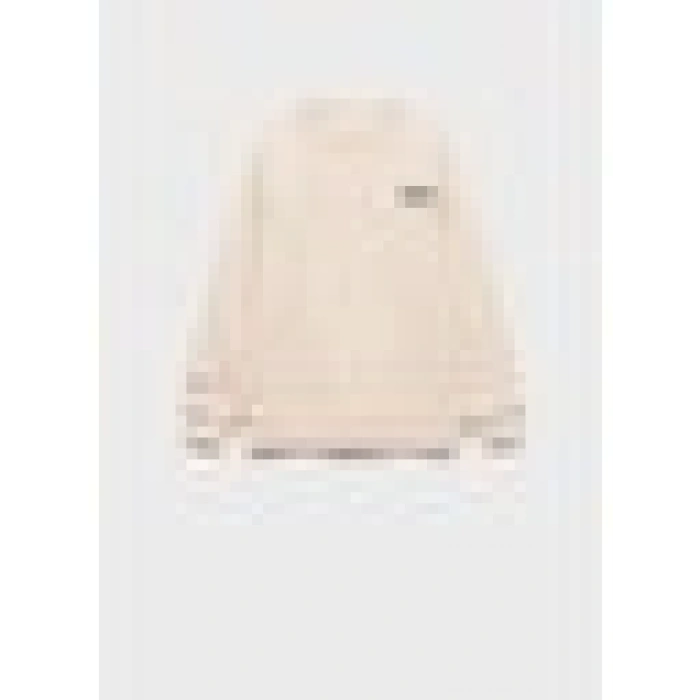 Mango Çocuk Sweatshirt