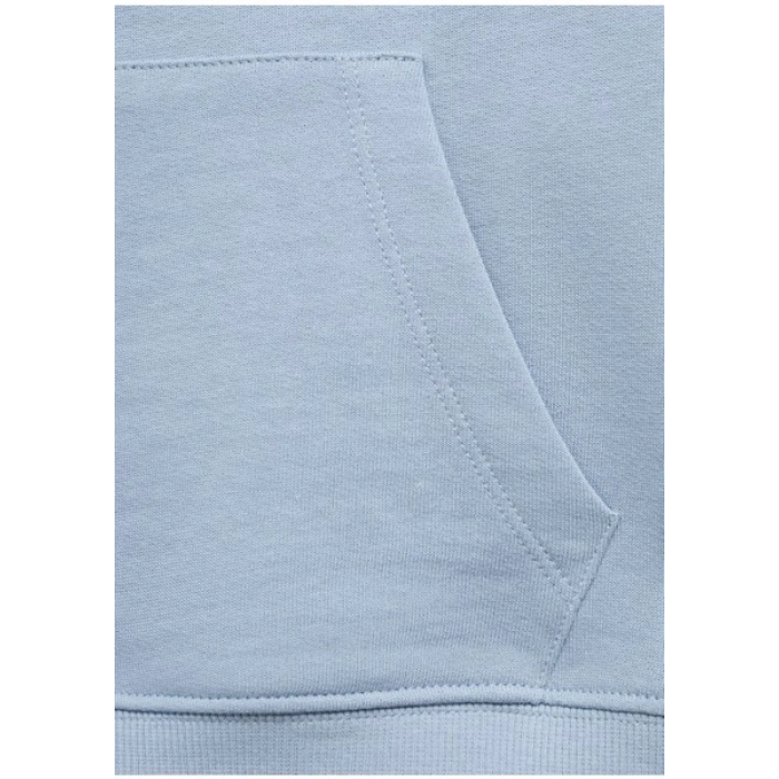 Mango Çocuk Sweatshirt