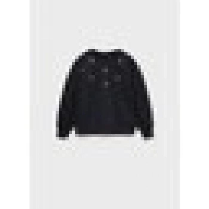 Mango Çocuk Sweatshirt