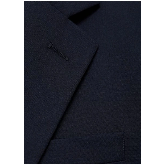 Mango Çocuk Sweatshirt