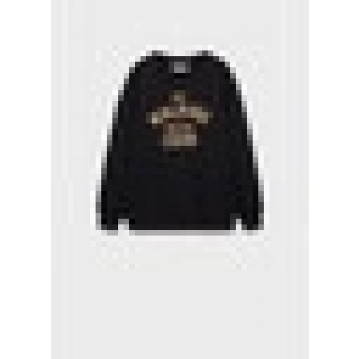 Mango Çocuk Sweatshirt