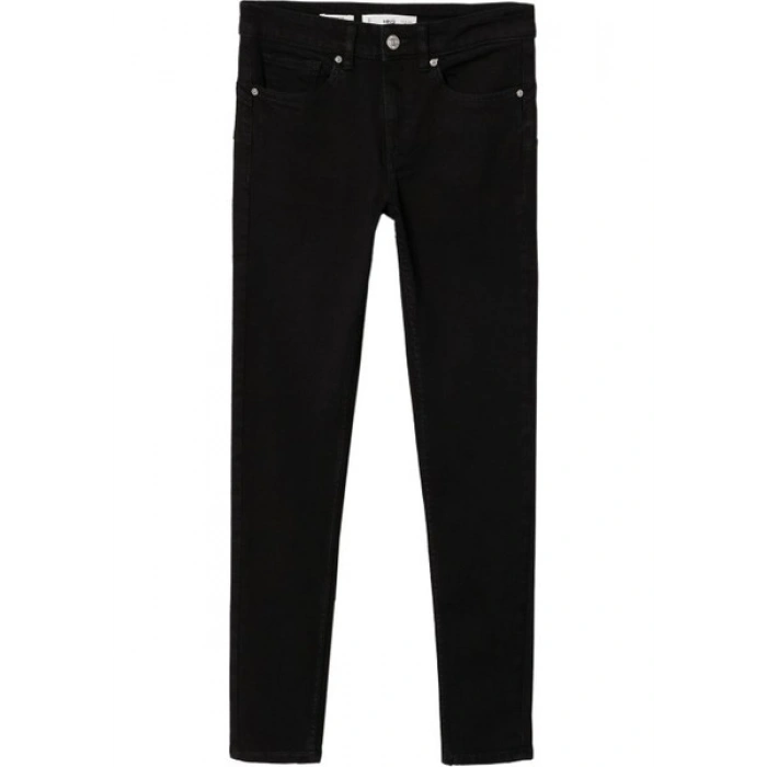 Mango Dar Paça Push-Up Jean