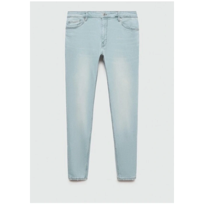 Mango Erkek Pantolon