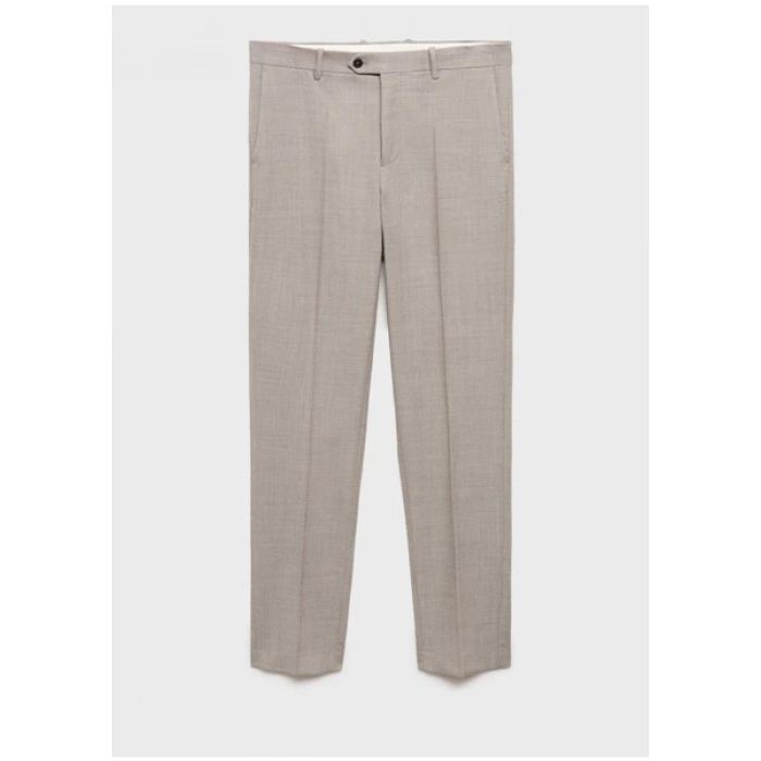 Mango Erkek Pantolon