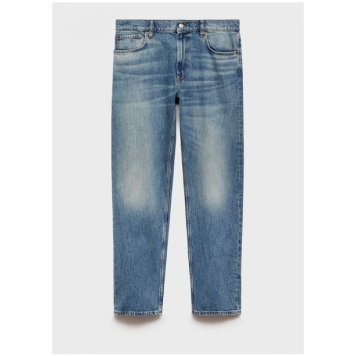 Mango Erkek Pantolon