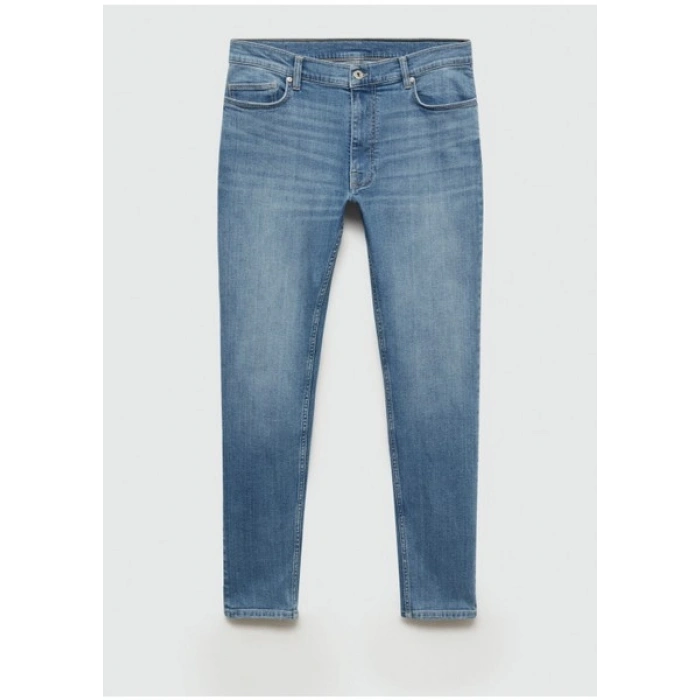 Mango Erkek Pantolon