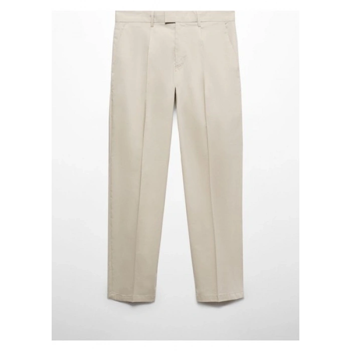 Mango Erkek Pantolon