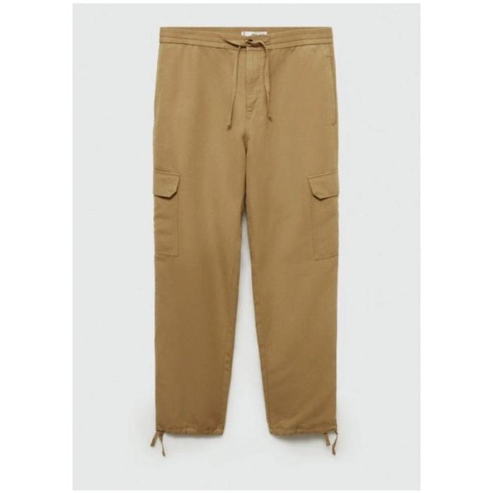 Mango Erkek Pantolon