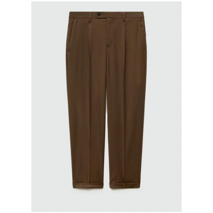 Mango Erkek Pantolon