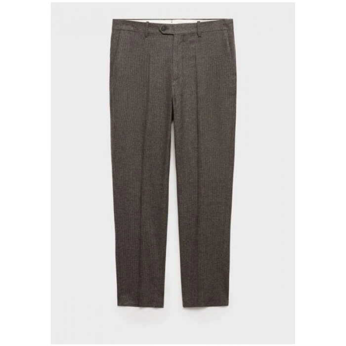 Mango Erkek Pantolon