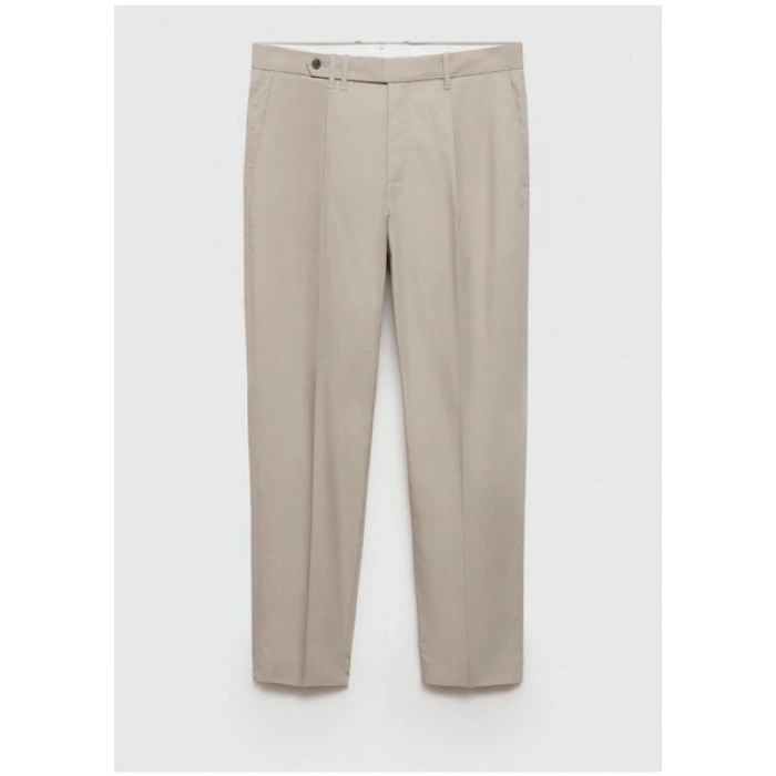 Mango Erkek Pantolon