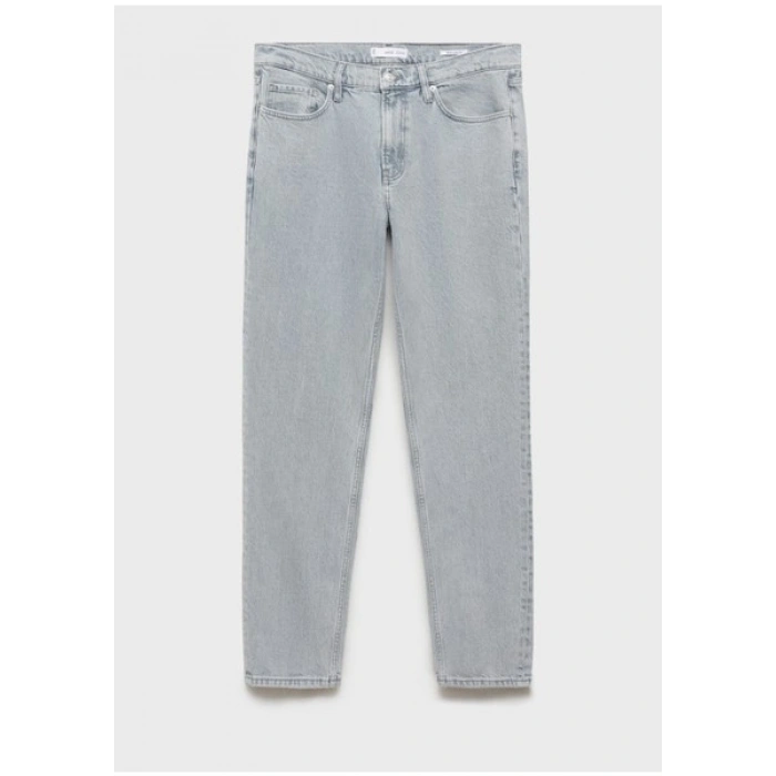 Mango Erkek Pantolon