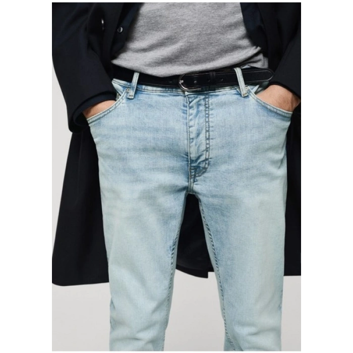 Mango Erkek Pantolon