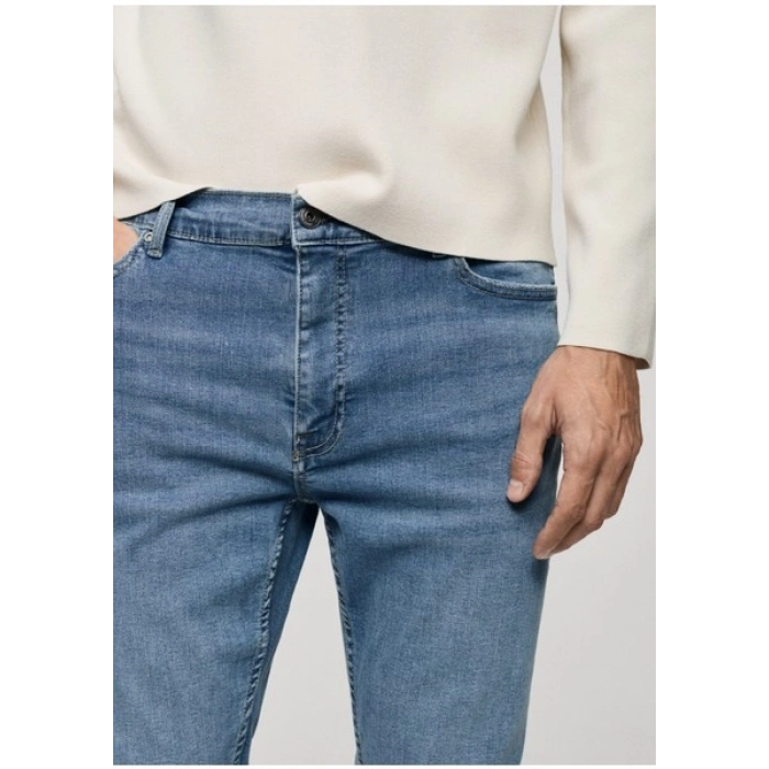 Mango Erkek Pantolon