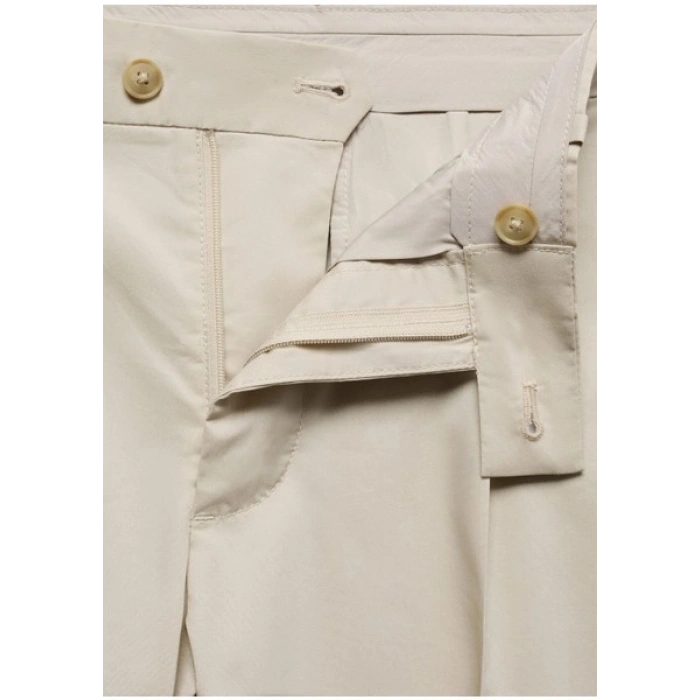 Mango Erkek Pantolon