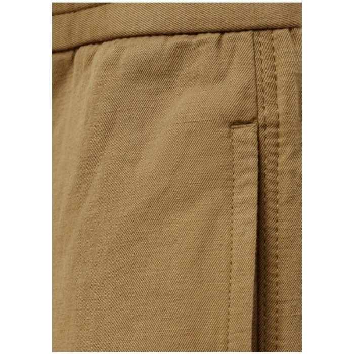 Mango Erkek Pantolon