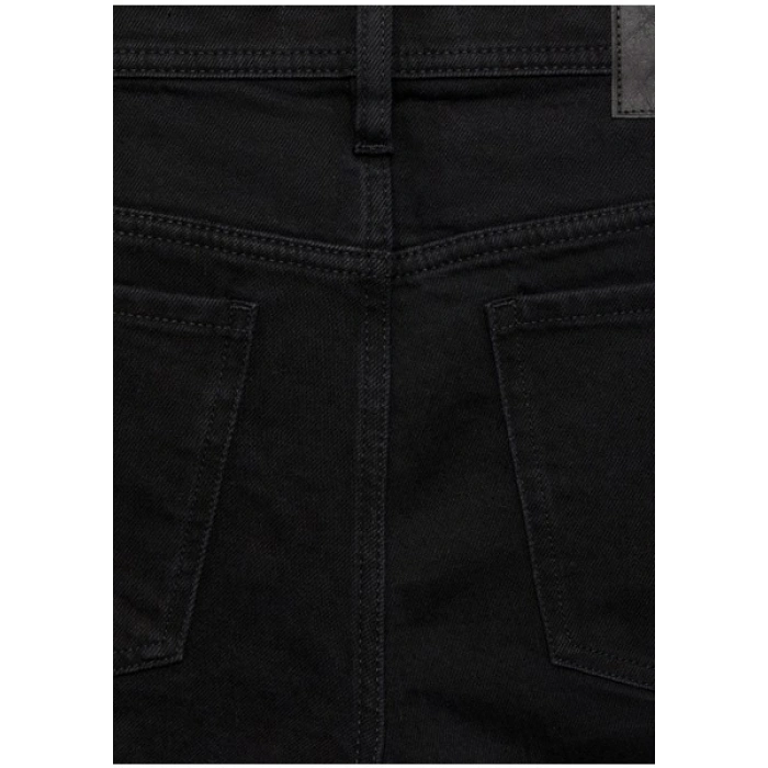 Mango Erkek Pantolon