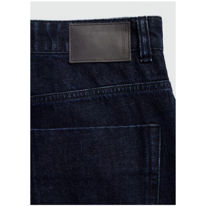 Mango Erkek Pantolon