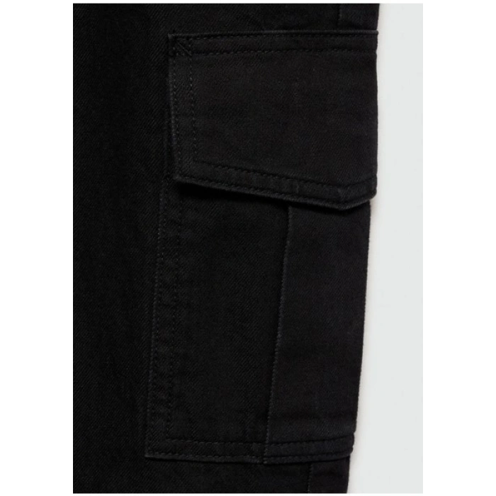 Mango Erkek Pantolon