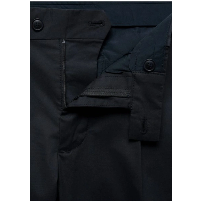 Mango Erkek Pantolon