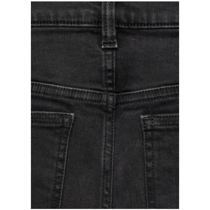 Mango Erkek Pantolon