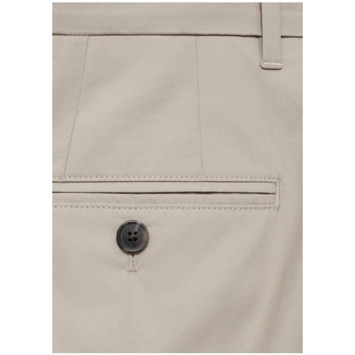 Mango Erkek Pantolon