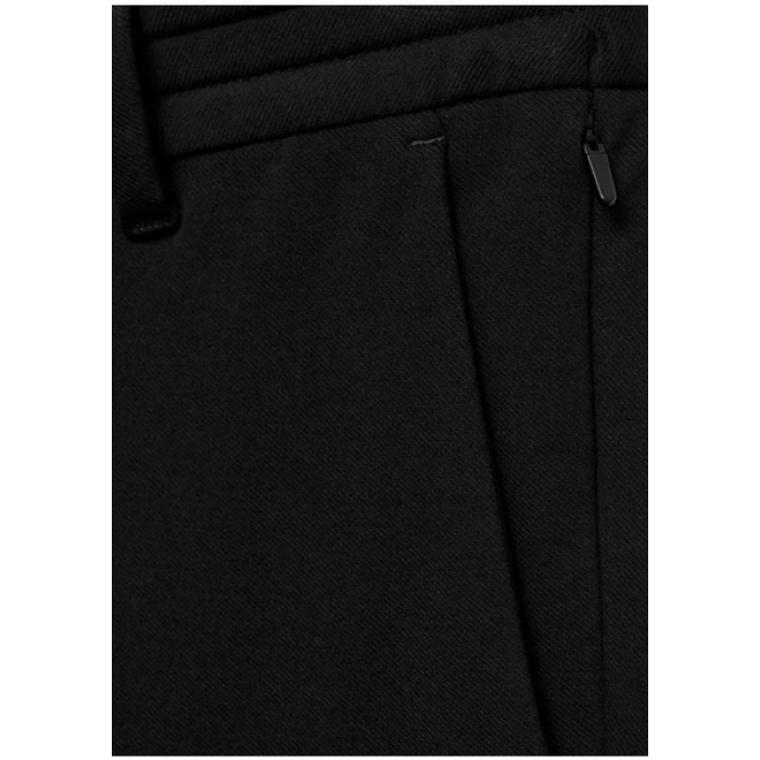 Mango Erkek Pantolon