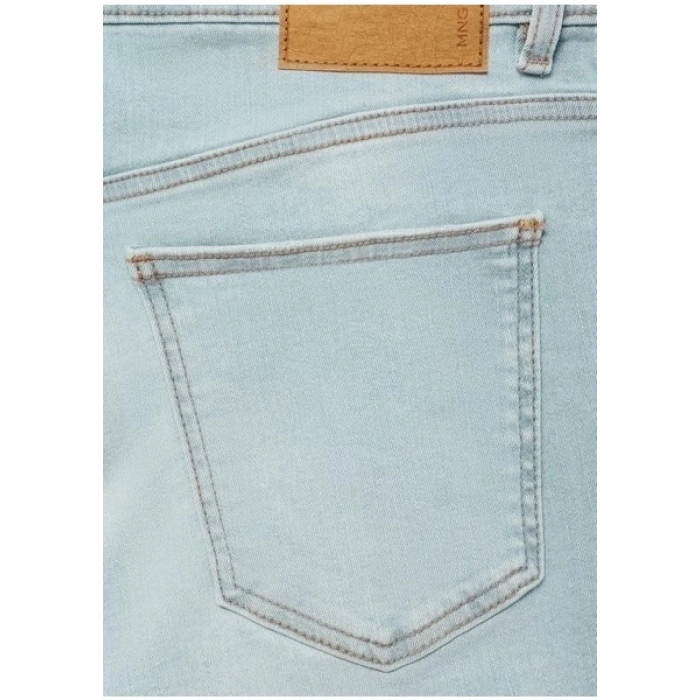 Mango Erkek Pantolon