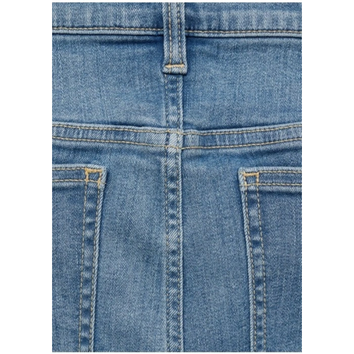 Mango Erkek Pantolon