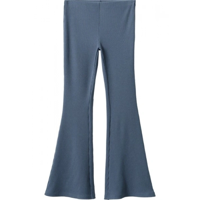 Mango Fitilli Paça Pantolon