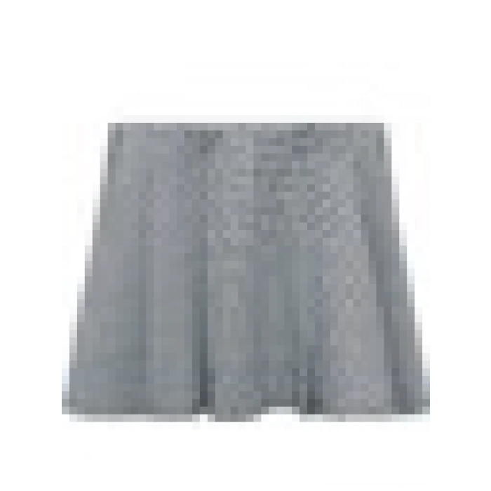 Mango Kids Houndstooth Etek