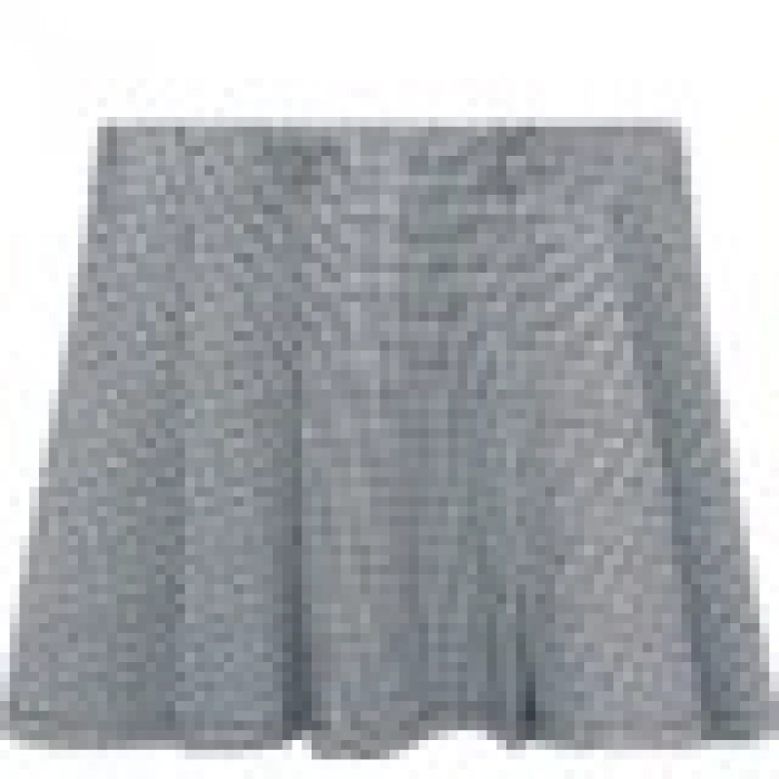Mango Kids Houndstooth Etek