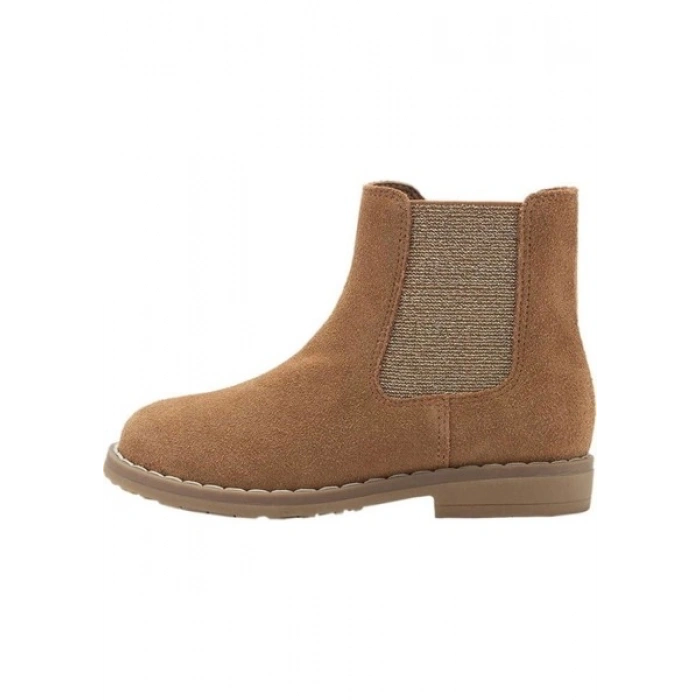 Mango Kids Mango Çocuk Bot