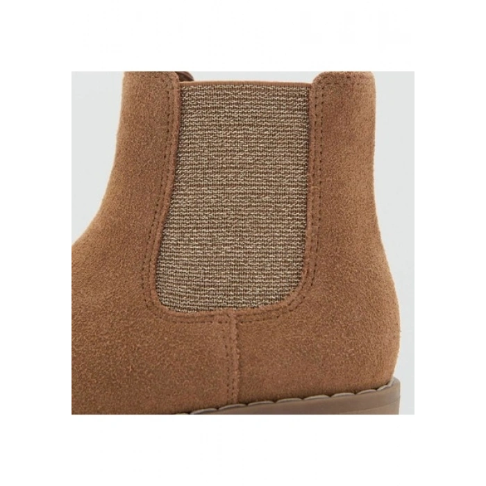Mango Kids Mango Çocuk Bot