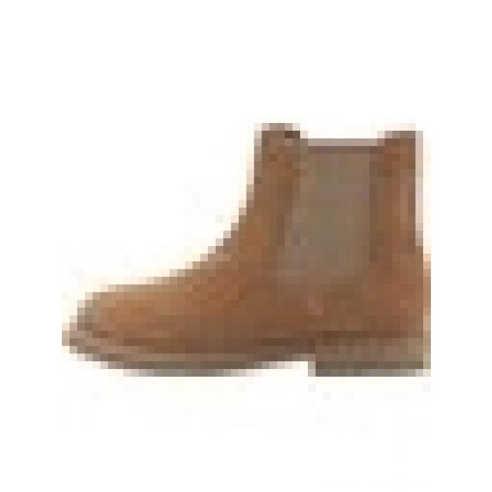 Mango Kids Mango Çocuk Bot