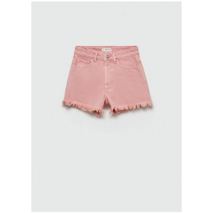 Mango Kids Şort