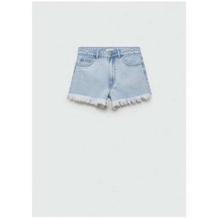 Mango Kids Şort