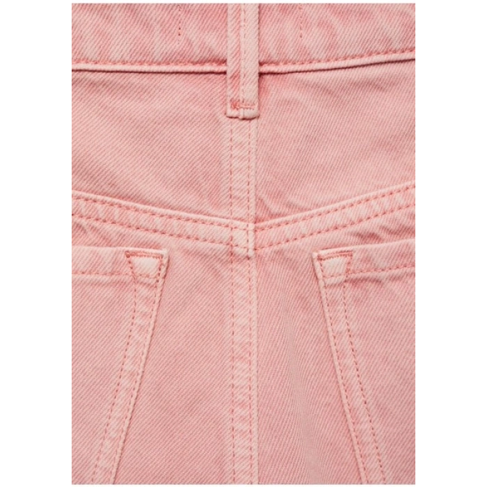 Mango Kids Şort